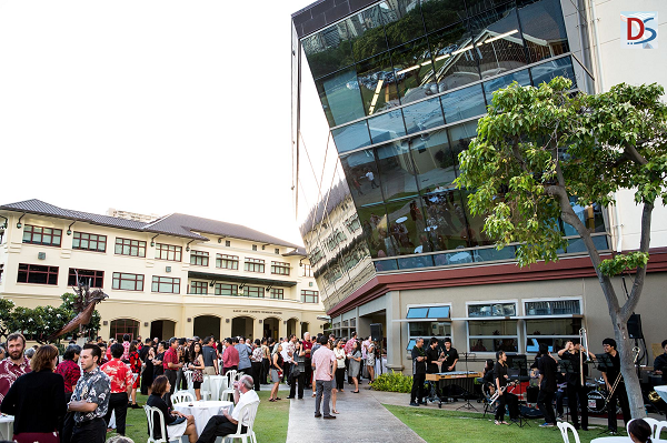 Iolani School_3b