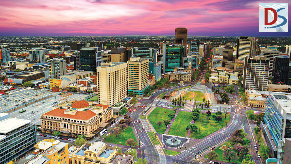 Adelaide_1