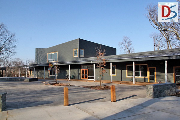 Keith Country Day School_2