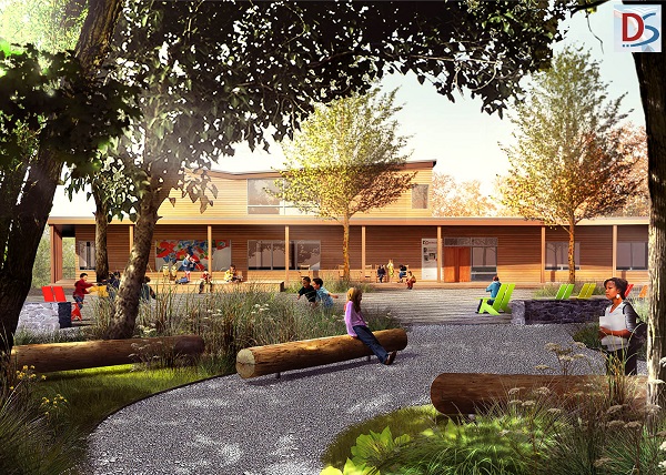 Keith Country Day School_3a