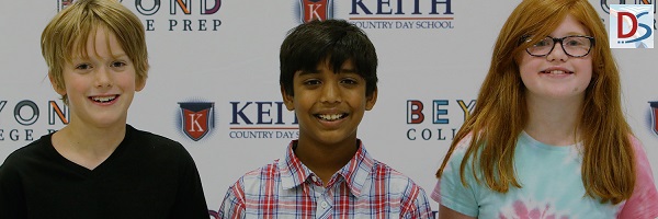 Keith Country Day School_3b