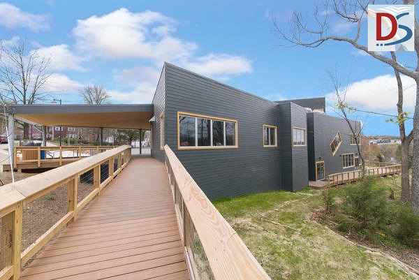 Keith Country Day School_5