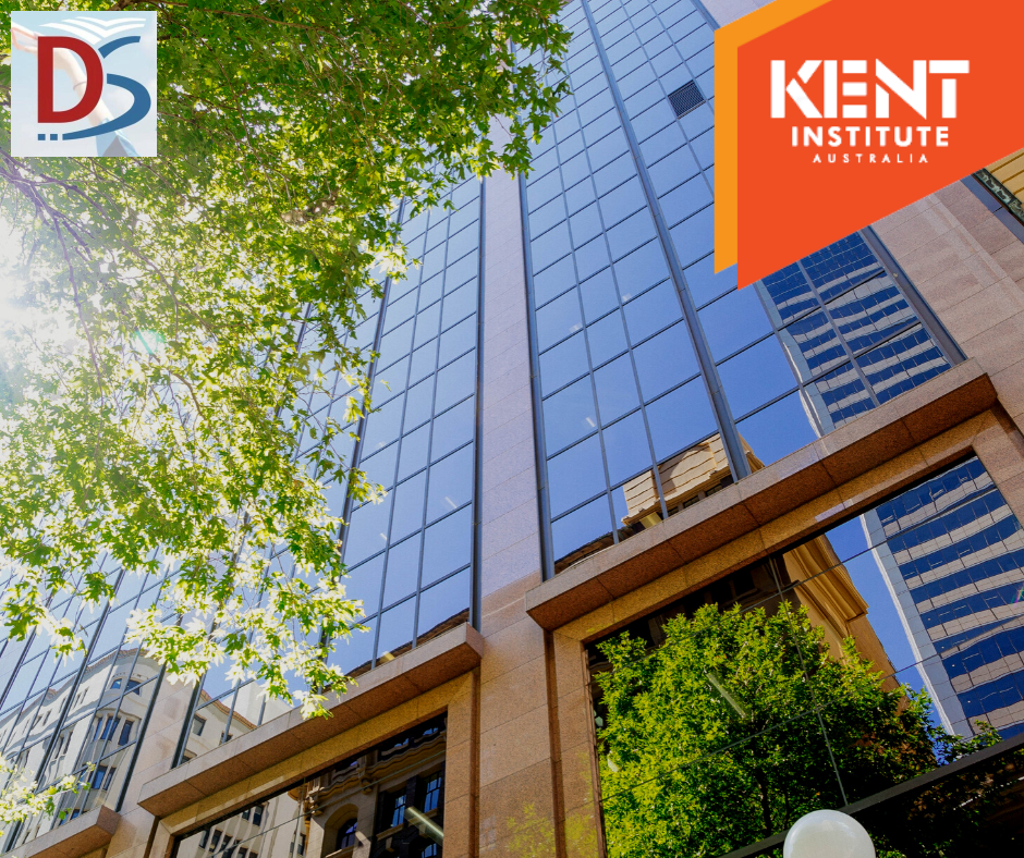 KENT INSTITUTE AUSTRALIA_1