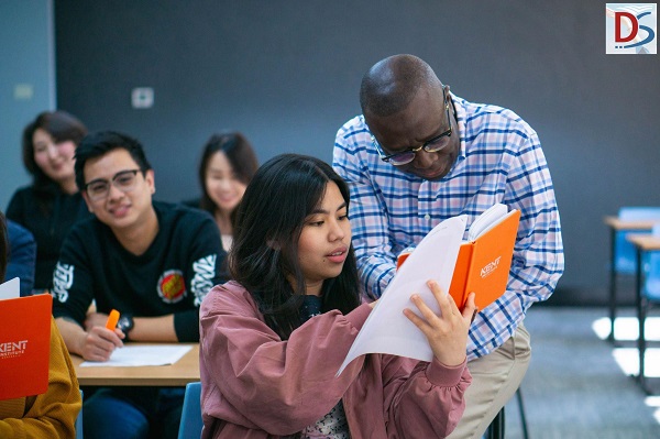 KENT INSTITUTE AUSTRALIA_3