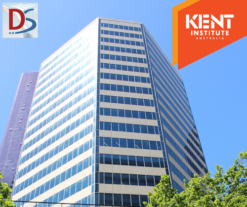 KENT INSTITUTE AUSTRALIA_3a