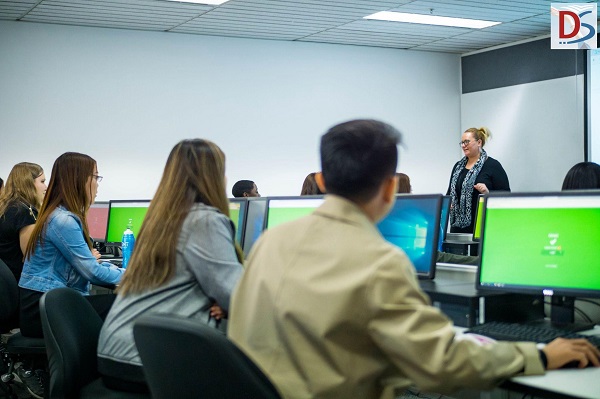 KENT INSTITUTE AUSTRALIA_3b