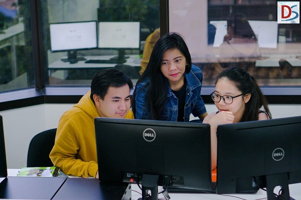 KENT INSTITUTE AUSTRALIA_5