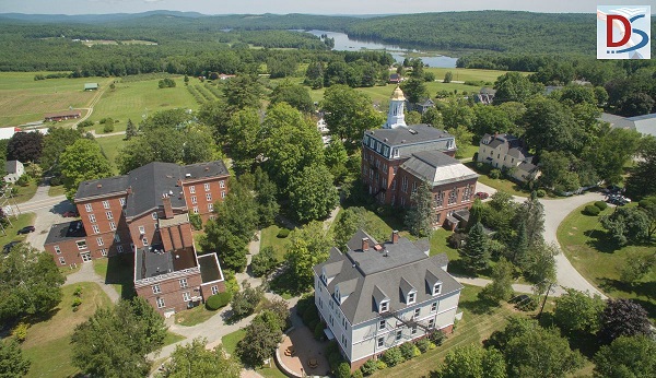 Kents Hill School_2