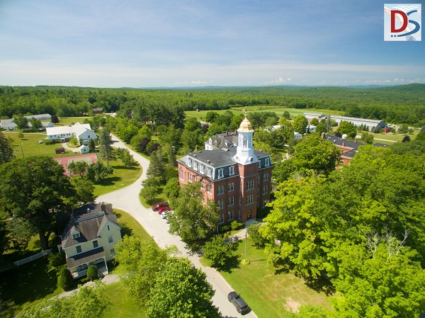 Kents Hill School_3