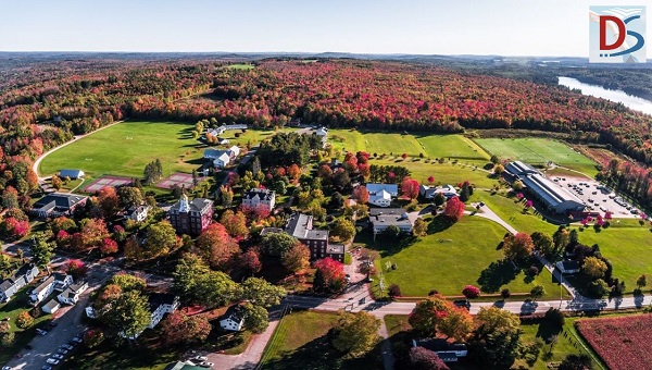 Kents Hill School_3a