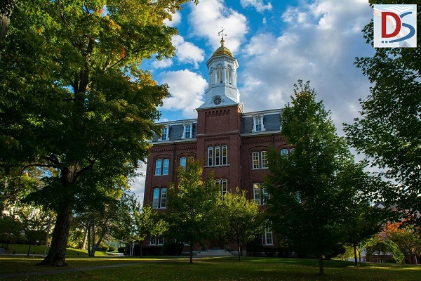 Kents Hill School_3b