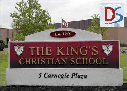 King’s Christian School_2