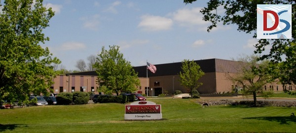 King’s Christian School_3