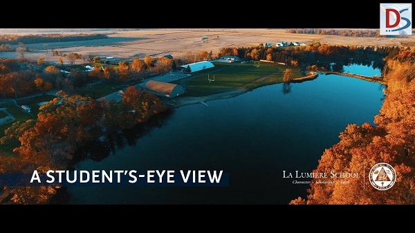 La Lumiere School_3b