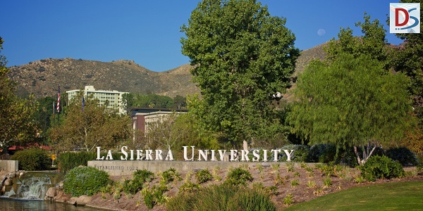 La Sierra University_2