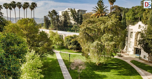 La Sierra University_3