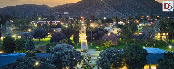 La Sierra University_3a