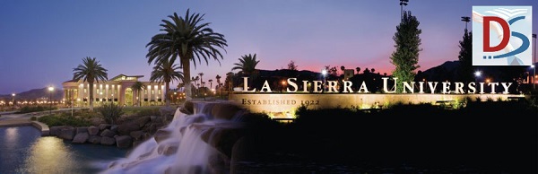 La Sierra University_3b