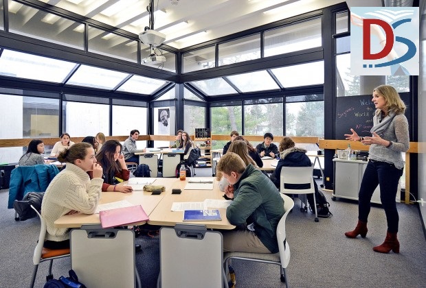 Lake Forest Academy_2
