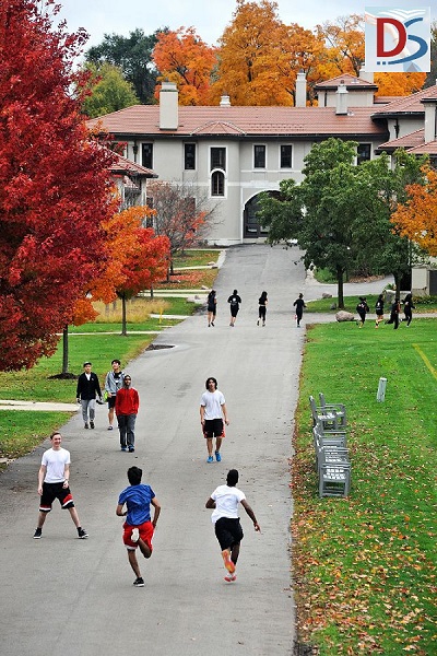 Lake Forest Academy_3a
