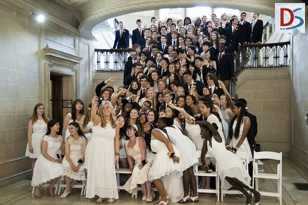 Lake Forest Academy_3b