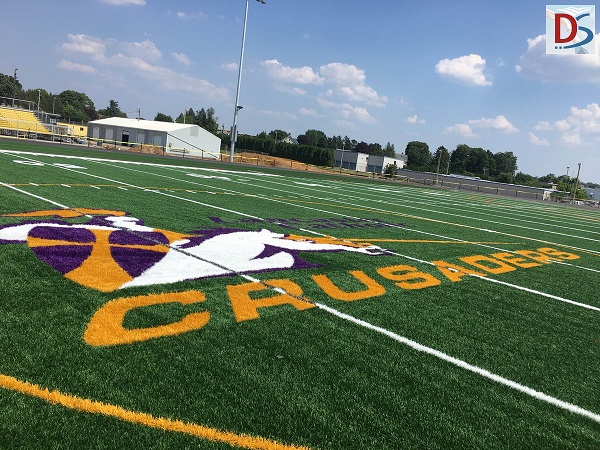 Lancaster Catholic High School_3a