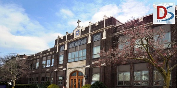 Lancaster Catholic High School_5