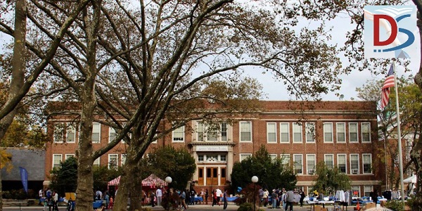 Lawrence Woodmere Academy_3b