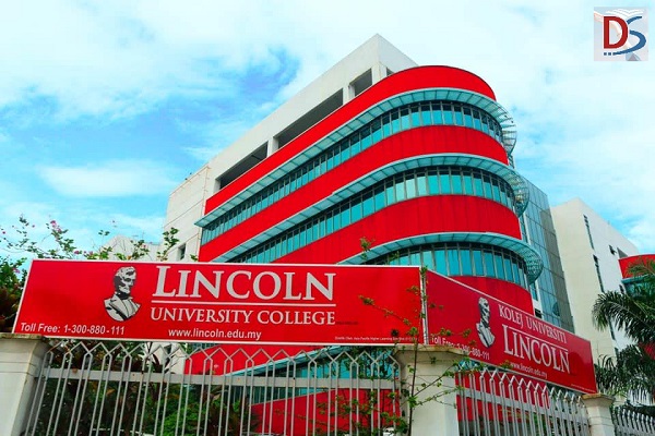 Lincoln University College_5