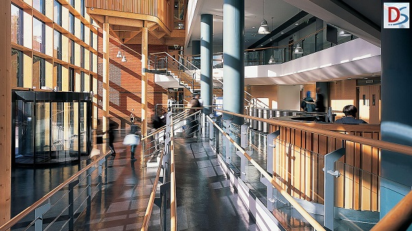 London South Bank University_3