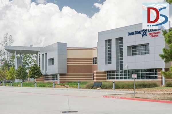 Lone Star College_1