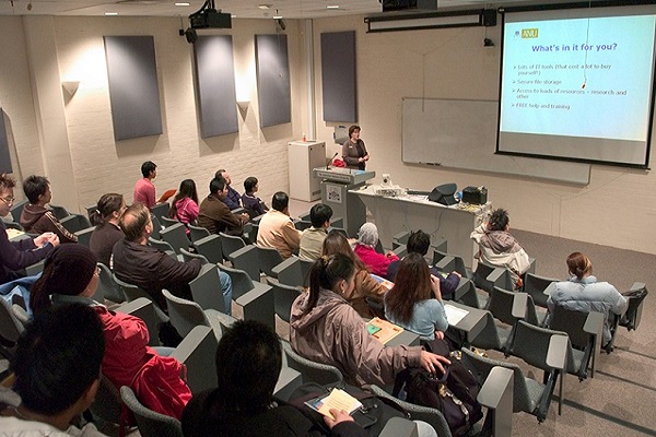MASTER OF MANAGEMENT FOR ENGINEERS