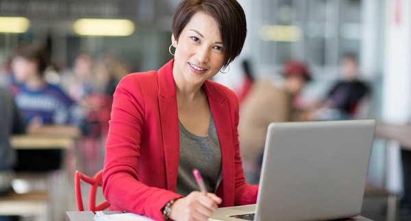 MASTER OF BUSINESS ADMINISTRATION_ Griffith