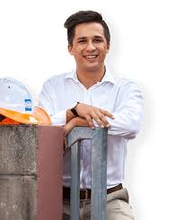 MASTER OF CIVIL ENGINEERING