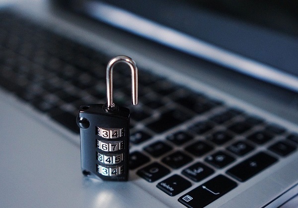MASTER OF CYBER SECURIUTY_Griffith
