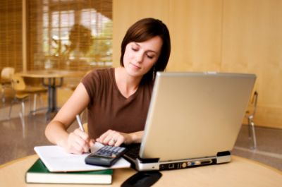 MASTER OF FINANCIAL PLANNING_GRIFFITH