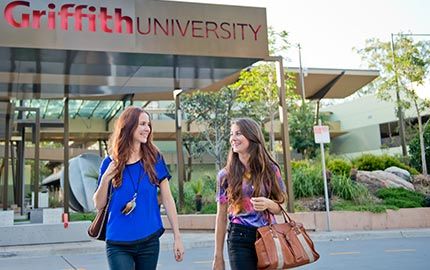 MASTER OF HUMAN RESOURCES MANAGEMENT