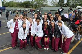 MCPHS