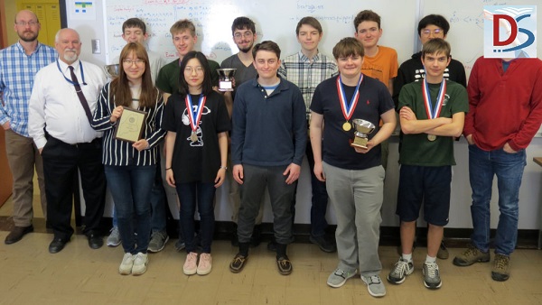 Maine School of Science & Mathematics_3b