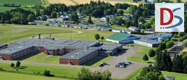 Maine School of Science & Mathematics_2