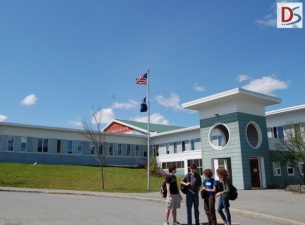 Maine School of Science & Mathematics_3