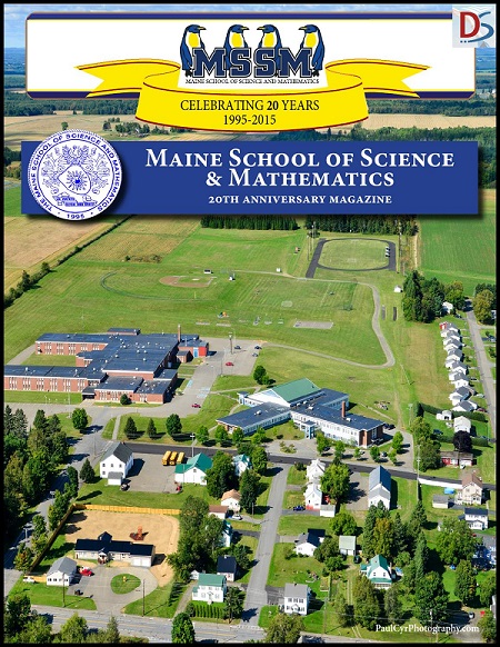 Maine School of Science & Mathematics_6
