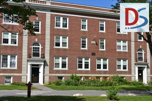 Maine Central Institute_2