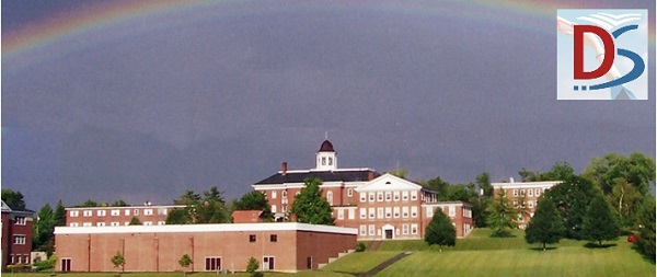 Maine Central Institute_6