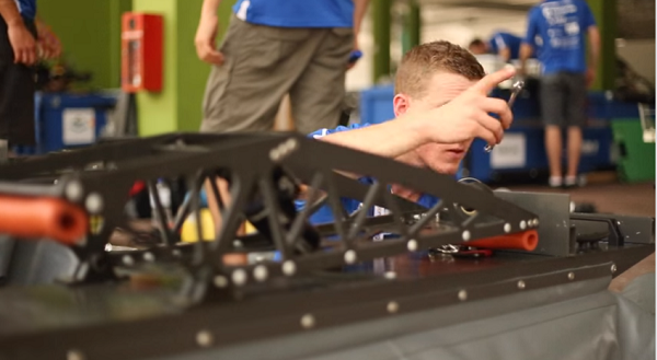 Mechanical_Engineering