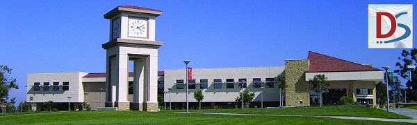 MiraCosta College_1