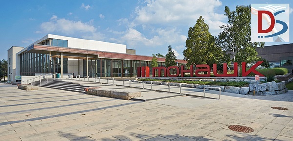 Mohawk College_2