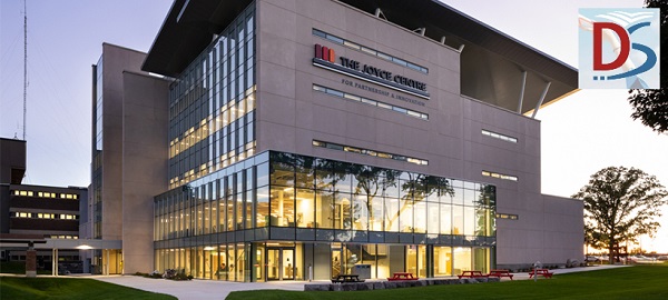 Mohawk College_1
