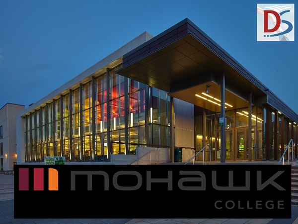 Mohawk College_5