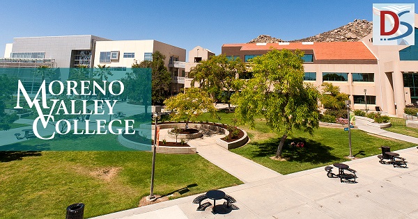 Moreno Valley College_2